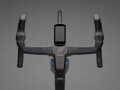 PRO Ghidon VIBE EVO carbon 125mm 