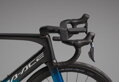 PRO Ghidon VIBE EVO carbon 125mm 