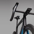 PRO Ghidon VIBE EVO carbon 125mm 