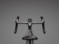 PRO Ghidon VIBE EVO carbon 125mm 