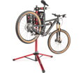FEEDBACK SPORT PRO Suport de montaj MECHANIC HD 