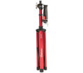 FEEDBACK SPORT PRO Suport de montaj MECHANIC HD 