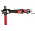 FEEDBACK SPORT PRO Suport de montaj MECHANIC HD 
