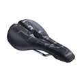PRO Șa MSN ENDURO 1.3 142mm 