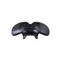 PRO Șa MSN ENDURO 1.3 142mm 