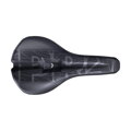 PRO Șa MSN ENDURO 1.3 142mm 
