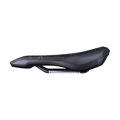 PRO Șa MSN ENDURO 1.3 142mm 