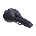 PRO Șa MSU E-MTB 1.3 152mm 
