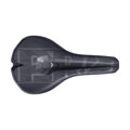 PRO Șa MSU E-MTB 1.3 152mm 