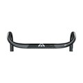 PRO Ghidon VIBE SUPERLIGHT carbon 31,8mm 