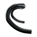 PRO Ghidon VIBE SUPERLIGHT carbon 31,8mm 