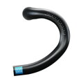 PRO Ghidon VIBE SUPERLIGHT carbon 31,8mm 
