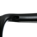 PRO Ghidon VIBE SUPERLIGHT carbon 31,8mm 