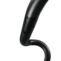 PRO Ghidon VIBE SUPERLIGHT carbon 31,8mm 