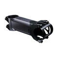 PRO Pipa VIBE SUPERLIGHT +/-6° 31,8 