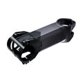 PRO Pipa VIBE SUPERLIGHT +/-6° 31,8 