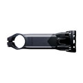 PRO Pipa VIBE SUPERLIGHT +/-6° 31,8 