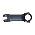 PRO Pipa VIBE SUPERLIGHT +/-6° 31,8 