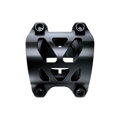 PRO Pipa VIBE SUPERLIGHT +/-6° 31,8 