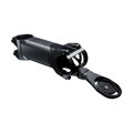 PRO Pipa VIBE SUPERLIGHT +/-6° 31,8 