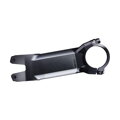 PRO Pipa VIBE SUPERLIGHT +/-6° 31,8 