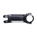 PRO Pipa VIBE SUPERLIGHT +/-6° 31,8 