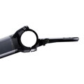 PRO Pipa VIBE SUPERLIGHT +/-6° 31,8 