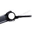PRO Pipa VIBE SUPERLIGHT +/-6° 31,8 