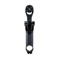 PRO Pipa VIBE SUPERLIGHT +/-6° 31,8 