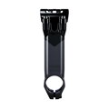 PRO Pipa VIBE SUPERLIGHT +/-6° 31,8 
