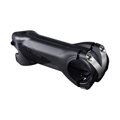 PRO Pipa VIBE ALLOY -10° 31,8 