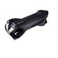 PRO Pipa VIBE ALLOY -10° 31,8 