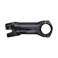 PRO Pipa VIBE ALLOY -10° 31,8 