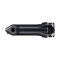 PRO Pipa VIBE ALLOY -10° 31,8 