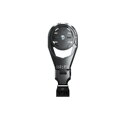 PRO Suport VIBE SL/CARBON pentru computer