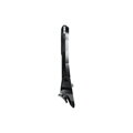 PRO Suport VIBE SL/CARBON pentru computer