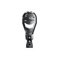 PRO Suport VIBE SL/CARBON pentru computer