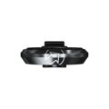 PRO Suport VIBE SL/CARBON pentru computer