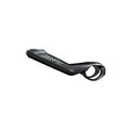 PRO Extensii Compact Carbon 31,8mm cu suport