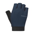 SHIMANO Mănuși EXPLORER albastru marin