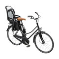 THULE Scaun copil RIDE ALONG 2 gri
