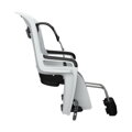 THULE Scaun copil RIDE ALONG 2 gri