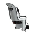 THULE Scaun copil RIDE ALONG 2 gri