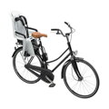 THULE Scaun copil RIDE ALONG 2 gri