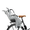 THULE Scaun copil RIDE ALONG 2 gri