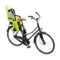 THULE Scaun copil RIDE ALONG 2 neon
