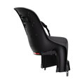 THULE Scaun copil RIDE ALONG LITE 2