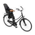 THULE Scaun copil RIDE ALONG LITE 2