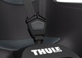 THULE Scaun copil RIDE ALONG LITE 2