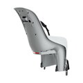 THULE Scaun copil RIDE ALONG LITE 2